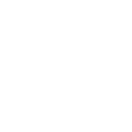 Hooppole IL Pest Control